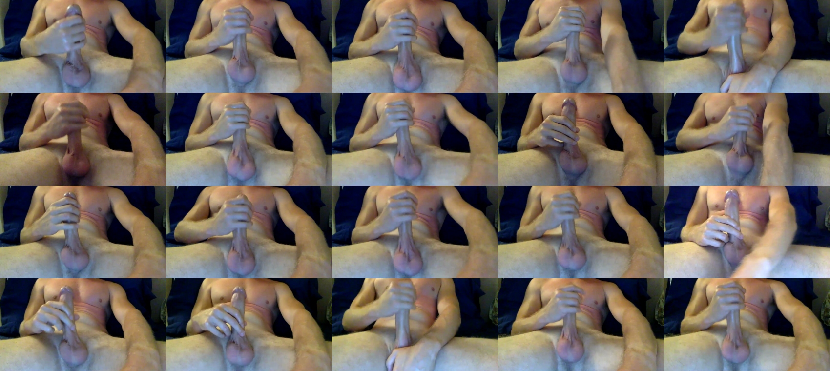 huge_9_inchess  05-08-2022